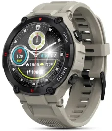 smartwatch-giewont-gw430-2-szary-pasek-sport-muzyka-puls-sen-menu-pl
