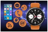 smartwatch-gravity-gt1-2-pro-rodzaj-cyfrowe