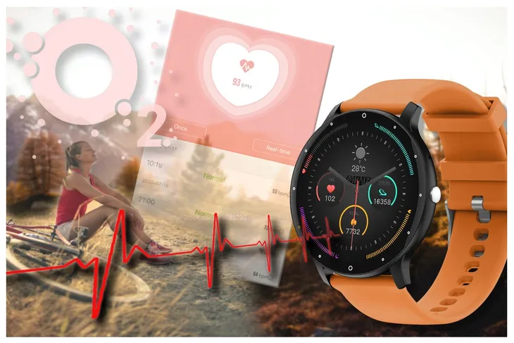 smartwatch-gravity-gt1-2-pro-mechanizm-kwarcowy