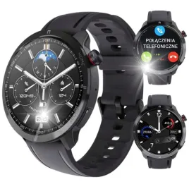 smartwatch-zegarek-meski-cisnienie-tlen-sms-pl