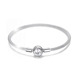 bransoletka-modulowa-charms-drzewo-srebro-23-cm