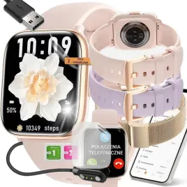 zegarek-damski-smartwatch-rubicon-rozmowy-telefoniczne-pl-amoled