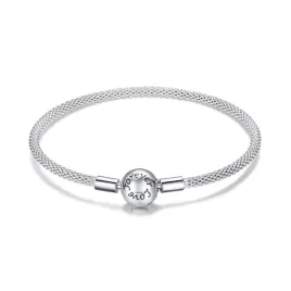 bransoletka-modulowa-charms-drzewo-serce-22-cm