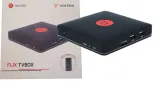 techbite-flix-tv-box-pilot-8gb-wifi-4k-android-stan-nowy