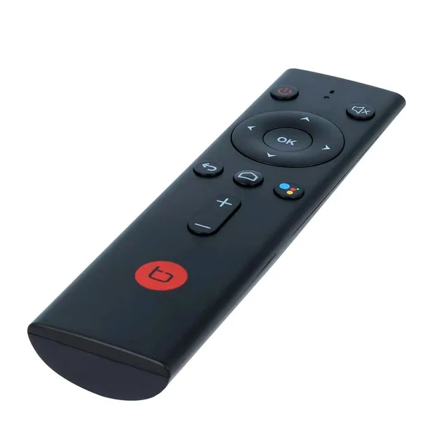 techbite-flix-tv-box-pilot-8gb-wifi-4k-android-marka-bez-marki