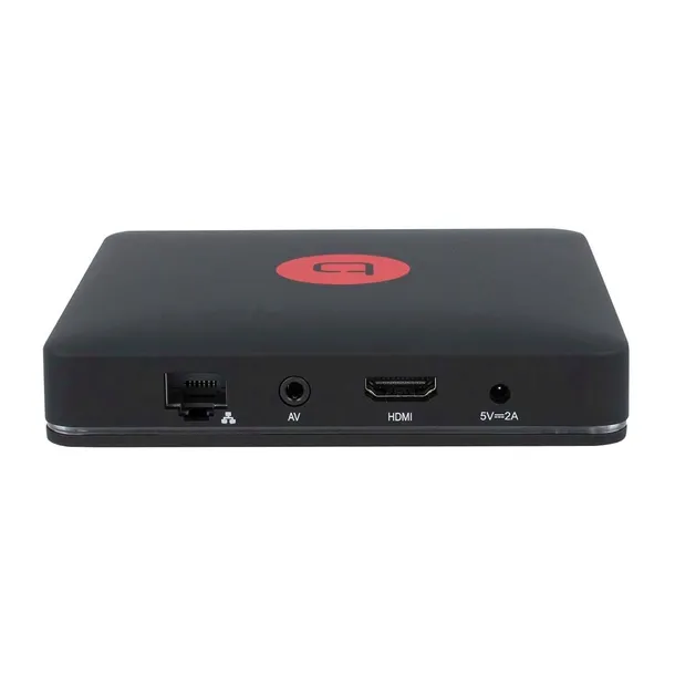 techbite-flix-tv-box-pilot-8gb-wifi-4k-android-model-200190726
