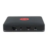 techbite-flix-tv-box-pilot-8gb-wifi-4k-android-model-200190726
