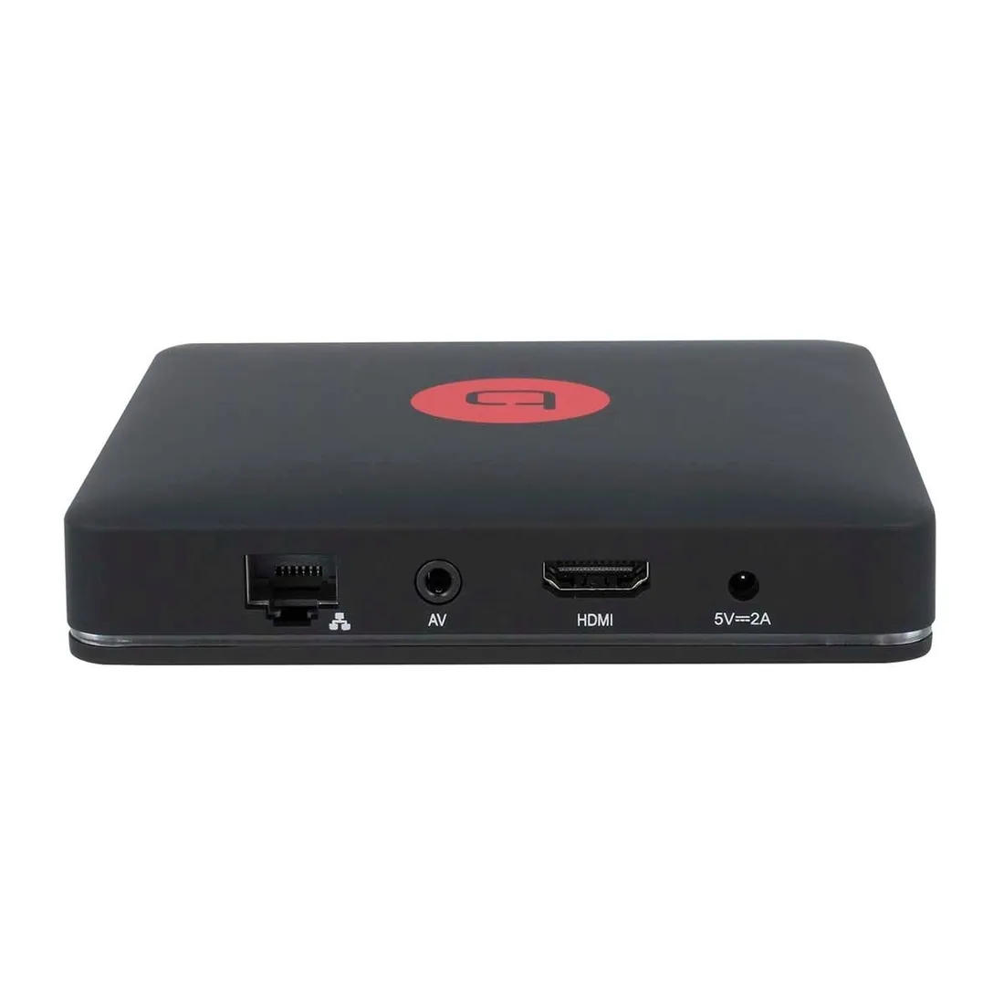 techbite-flix-tv-box-pilot-8gb-wifi-4k-android-stan-nowy