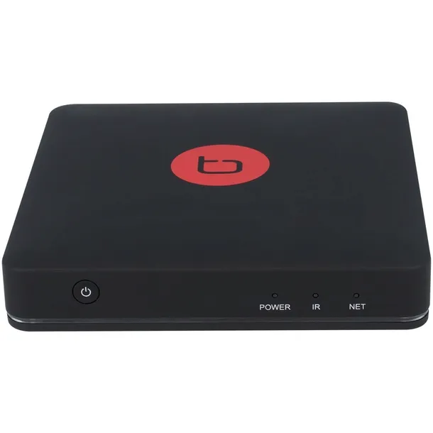techbite-flix-tv-box-pilot-8gb-wifi-4k-android-waga-z-opakowaniem-1-kg
