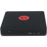 techbite-flix-tv-box-pilot-8gb-wifi-4k-android-waga-z-opakowaniem-1-kg