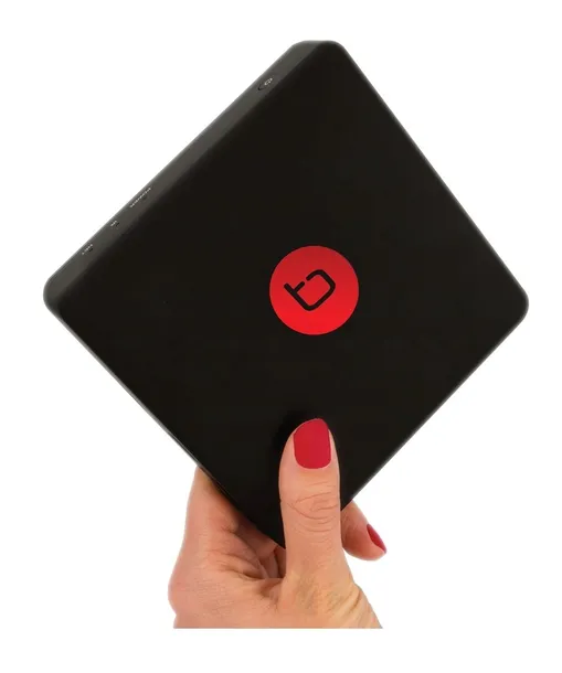 techbite-flix-tv-box-pilot-8gb-wifi-4k-android-kod-producenta-200190726