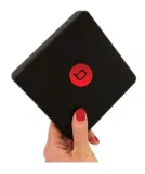 techbite-flix-tv-box-pilot-8gb-wifi-4k-android-kod-producenta-200190726