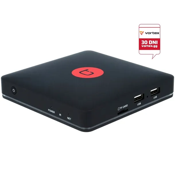 techbite-flix-tv-box-pilot-8gb-wifi-4k-android-formaty-obrazu-divx