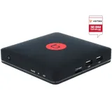 techbite-flix-tv-box-pilot-8gb-wifi-4k-android-formaty-obrazu-divx