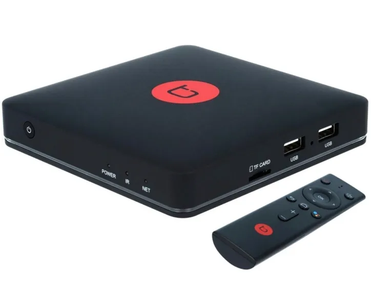 techbite-flix-tv-box-pilot-8gb-wifi-4k-android-zlacze-hdmi-tak