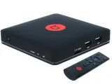 techbite-flix-tv-box-pilot-8gb-wifi-4k-android-zlacze-hdmi-tak