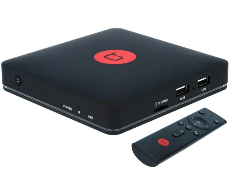 techbite-flix-tv-box-pilot-8gb-wifi-4k-android-stan-nowy