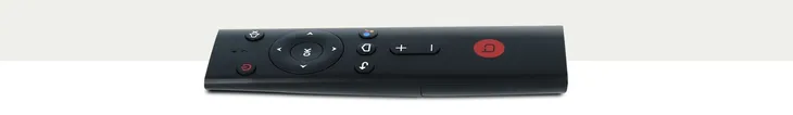 techbite-flix-tv-box-pilot-8gb-wifi-4k-android-cechy-dodatkowe-polski-tekst