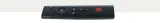 techbite-flix-tv-box-pilot-8gb-wifi-4k-android-cechy-dodatkowe-polski-tekst