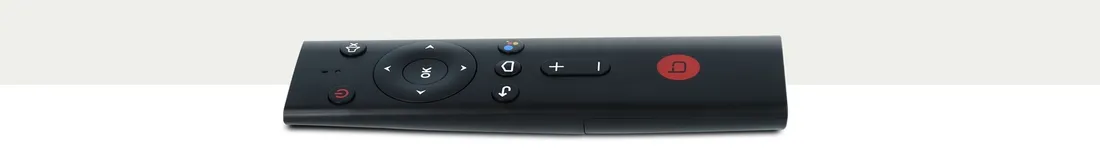 techbite-flix-tv-box-pilot-8gb-wifi-4k-android