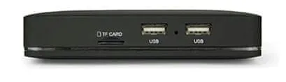 techbite-flix-tv-box-pilot-8gb-wifi-4k-android-formaty-dzwieku-mp3-wma
