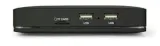 techbite-flix-tv-box-pilot-8gb-wifi-4k-android-formaty-dzwieku-mp3-wma