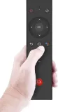techbite-flix-tv-box-pilot-8gb-wifi-4k-android-pojemnosc-dysku-8-gb