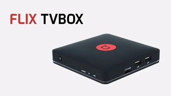 techbite-flix-tv-box-pilot-8gb-wifi-4k-android-stan-nowy-marka-bez-marki
