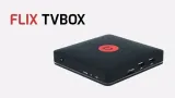 techbite-flix-tv-box-pilot-8gb-wifi-4k-android-stan-nowy-marka-bez-marki