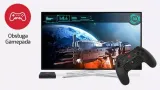 techbite-flix-tv-box-pilot-8gb-wifi-4k-android-stan-nowy-model-200190726