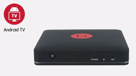 techbite-flix-tv-box-pilot-8gb-wifi-4k-android-stan-nowy