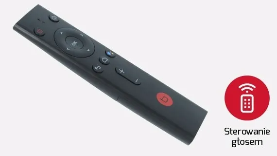 techbite-flix-tv-box-pilot-8gb-wifi-4k-android-stan-nowy-kod-producenta-200190726