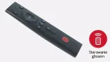 techbite-flix-tv-box-pilot-8gb-wifi-4k-android-stan-nowy-kod-producenta-200190726