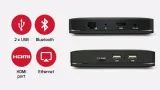 techbite-flix-tv-box-pilot-8gb-wifi-4k-android-stan-nowy-formaty-obrazu-divx
