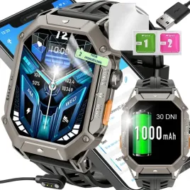 zegarek-meski-czarny-smartwatch-rubicon-bateria-1000-mah-do-30-dni-r