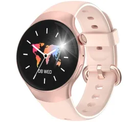 zegarek-smartwatch-damski-rubicon-rozmowy-puls-sms
