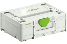 skrzynka-systainer-m-137-204841-festool