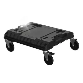 platforma-transportowa-pro-stak-fmst1-71972-stanley