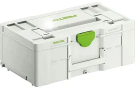 skrzynka-systainer-l-187-204847-festool