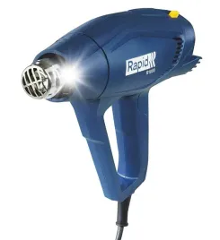 rapid-r5001350-opalarka-r1800-walizka