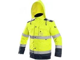 kurtka-ocieplana-2w1-zolta-luton-rozmiar-m-cxs