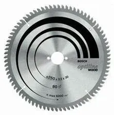 bosch-tarcza-pilarska-optiline-wood-400x30-z60
