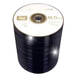 plyty-esperanza-dvd-r-85gb-dl-printable-50-szt