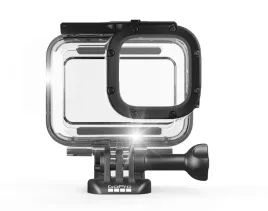 obudowa-oryginalna-wodoodporna-kamera-gopro-hero-8-protective-housing