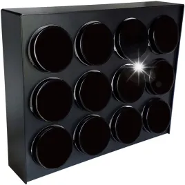 organizer-na-przyprawy-stojak-i-pojemniczki-200ml-12szt-i-150-naklejek