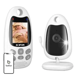 boifun-elektroniczna-niania-kamera-obrotowa-ekran-lcd-tryb-nocny-vox