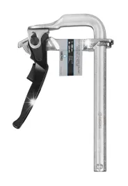 scisk-dzwigniowy-berg-120-x-250-mm