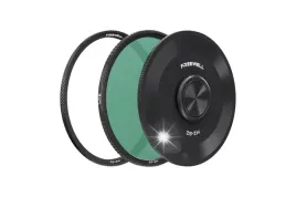 freewell-magnetyczny-filtr-cpl-seria-m2-82mm-do-obiektywu-aparatu-kamery