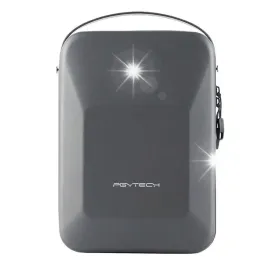 pgytech-torba-case-futeral-walizka-do-drona-dji-mavic-3-pro-i-akcesoria