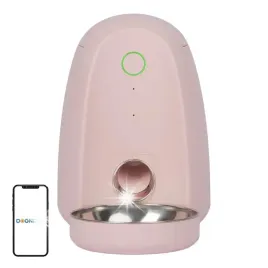 dogness-mini-inteligentny-dozownik-podajnik-karmy-plastikowa-miska-wifi-2l
